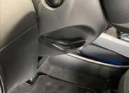 Hyundai Tucson 31