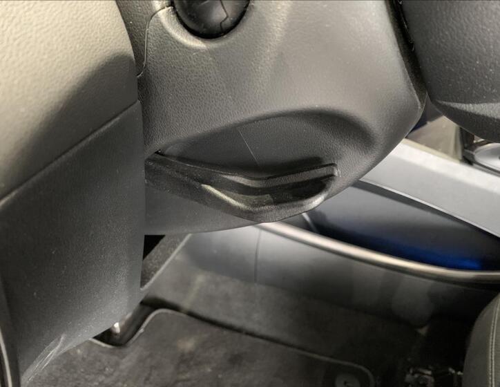 Hyundai Tucson 31