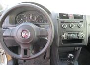 Volkswagen Touran 15