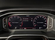 Volkswagen Polo 26