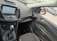 Ford Kuga 31