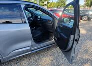 Ford Kuga 10