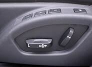 Volvo V60 14