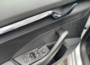 Škoda Octavia 11