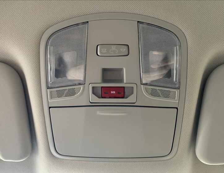 Hyundai i30 44