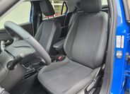 Opel Corsa 11