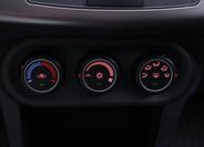 Mitsubishi Lancer 21