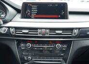 BMW X5 33