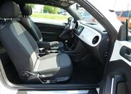 Volkswagen Beetle 24
