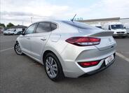 Hyundai i30 59
