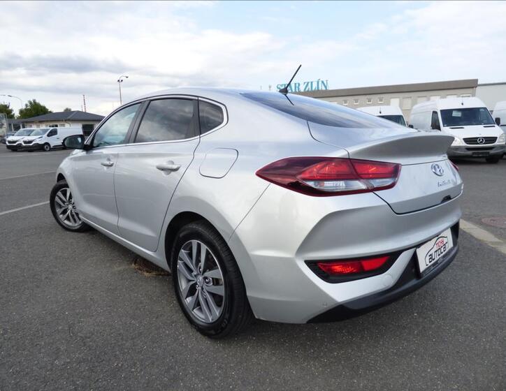 Hyundai i30 59
