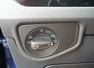 Volkswagen Touran 21