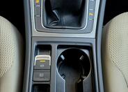 Volkswagen Golf 23