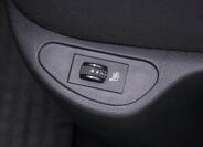 Peugeot 308 16