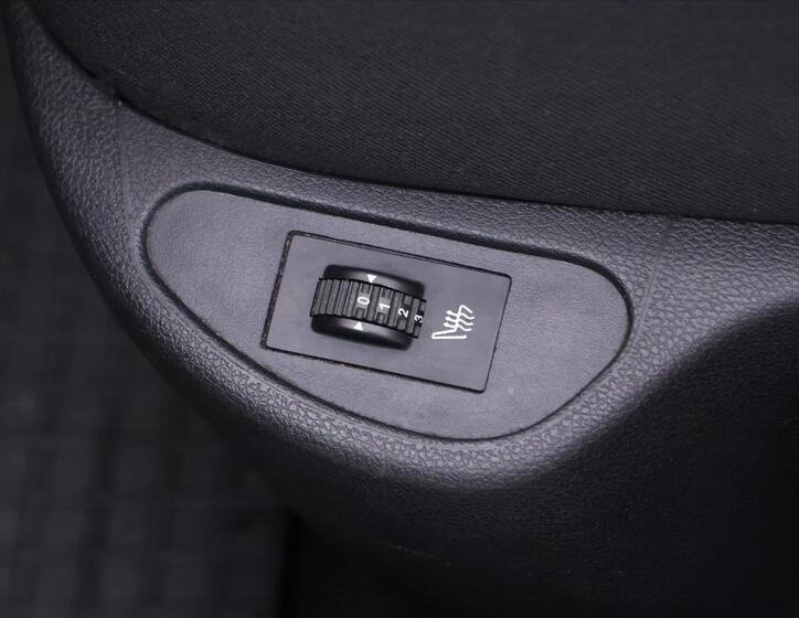 Peugeot 308 16