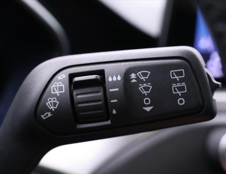 Ford Focus 20
