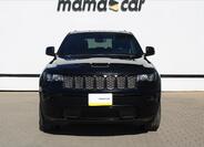 Jeep Grand Cherokee 2