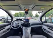 Peugeot Rifter 2