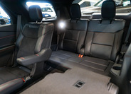 Ford Explorer 39