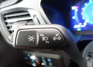 Ford Kuga 22