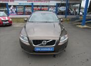 Volvo V70 2