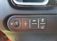 KIA ProCeed 15