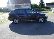Škoda Fabia 3