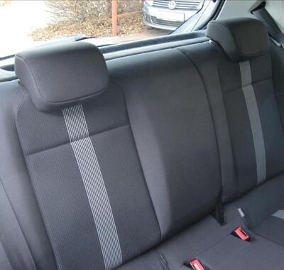 Volkswagen up! 20