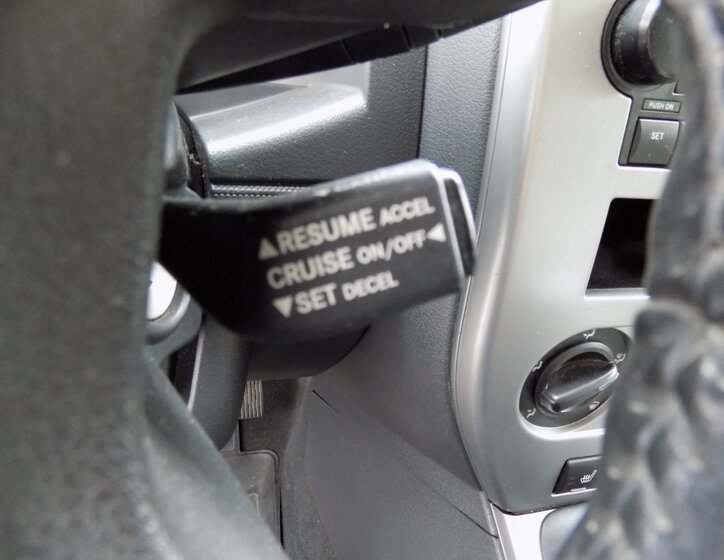 Jeep Compass 23