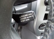 Jeep Compass 23