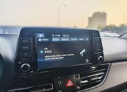 Hyundai i30 15