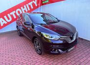 Renault Kadjar 5