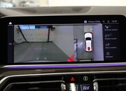 BMW X7 13