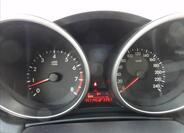 Mazda 3 16