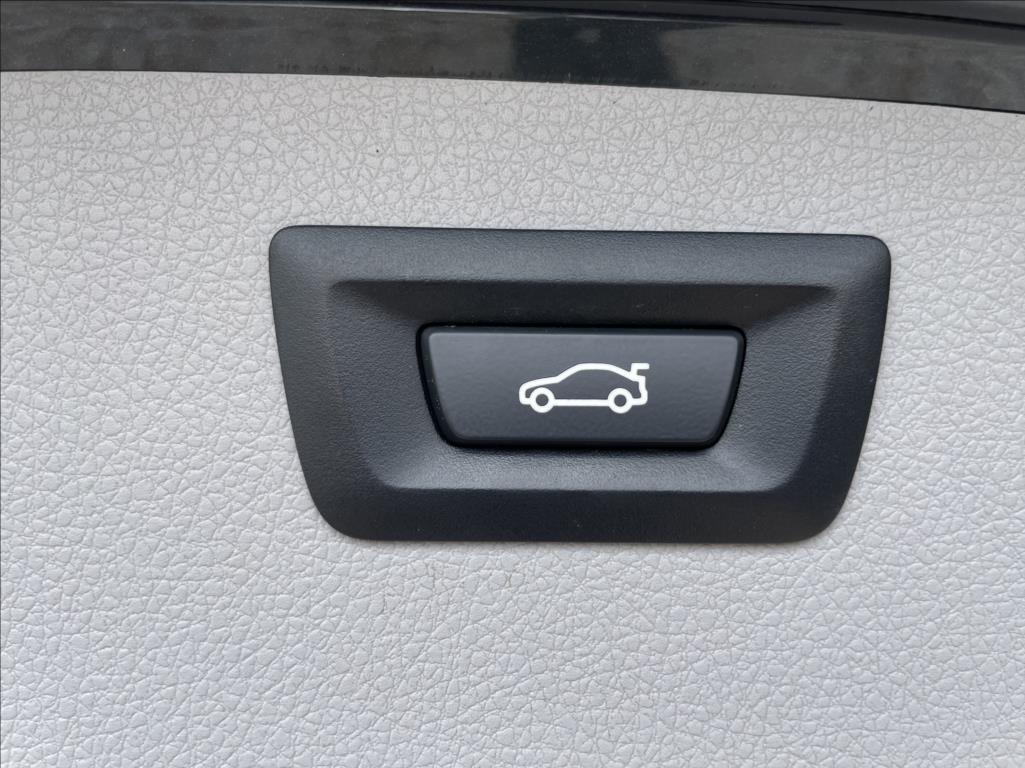 BMW Řada 3