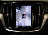 Volvo S60 11