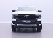 Ford Ranger 2