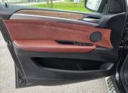 BMW X6 20