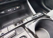 Hyundai Tucson 30