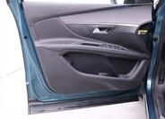 Peugeot 5008 10