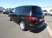 Mazda 5 5