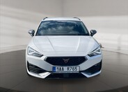 Cupra Leon 2