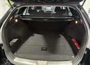Hyundai i40 25