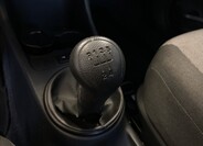 Škoda Fabia 15