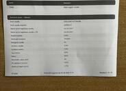 Ford Transit Connect 37