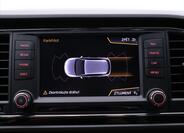 Seat Leon 28