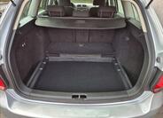 Volkswagen Golf 17