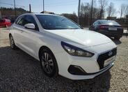 Hyundai i30 9