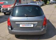 Peugeot 308 5