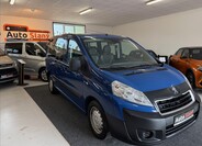 Peugeot Expert 2